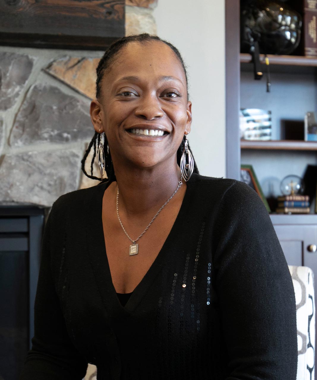 Ruth-Nagee-Lando-Law-Firm